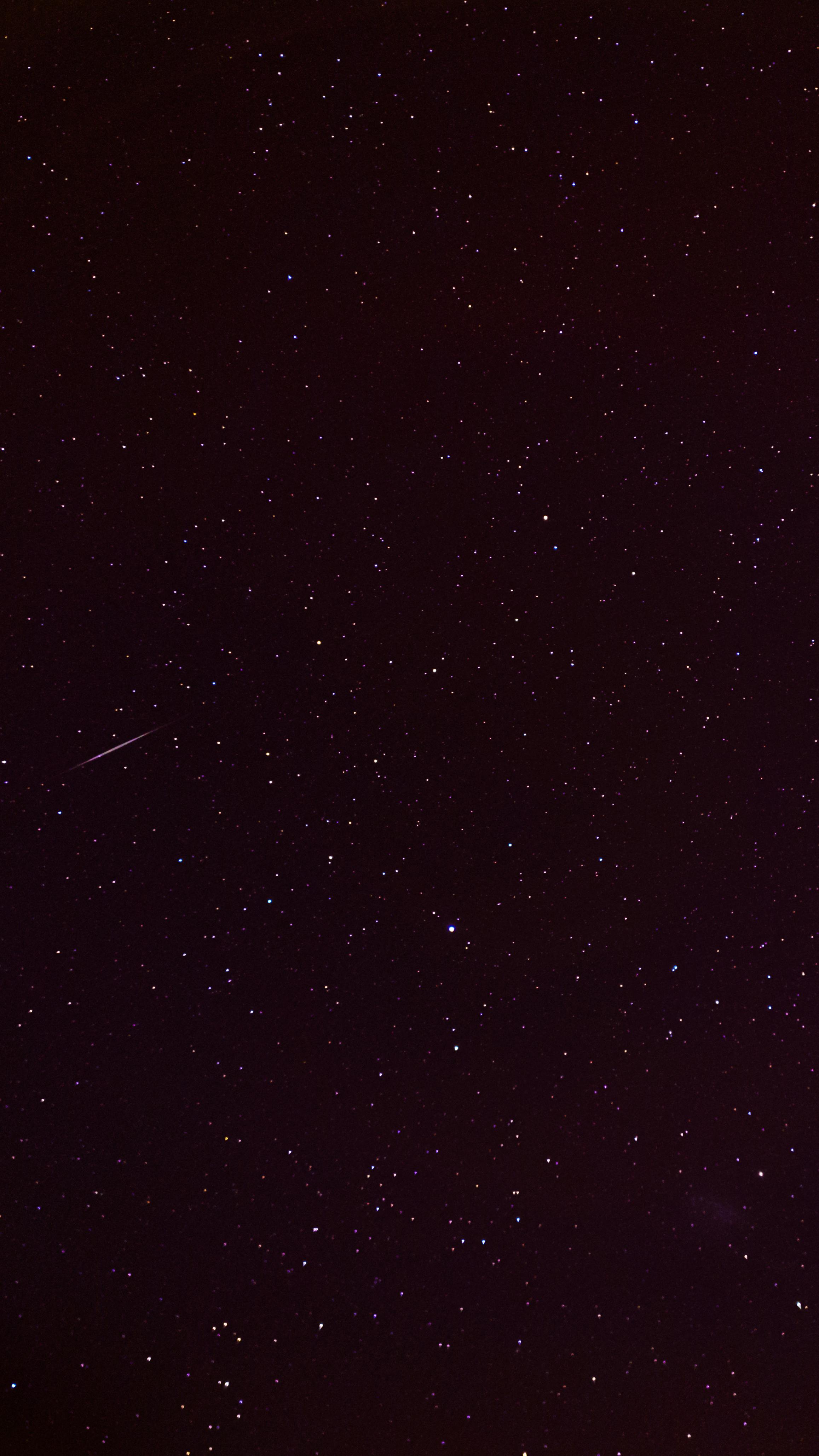 Hình nền  đêm không gian Bầu trời Sao Đám mây không khí ngôi sao Hình  nền máy tính không gian bên ngoài Đối tượng thiên văn 2560x1440   UberLost  116865 
